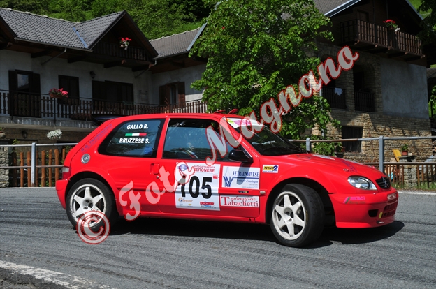DSC_9809.jpg